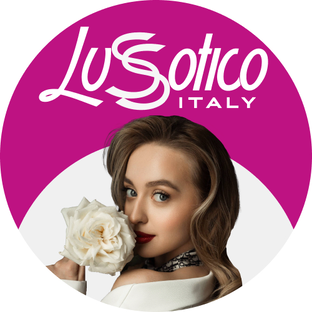 Статистика Дзен Mashulik Lussotico