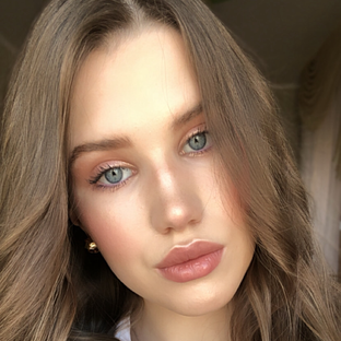 Статистика Дзен Алиса Буркалина