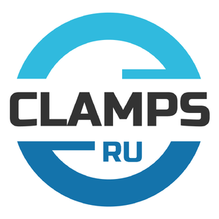 Статистика Дзен CLAMPS