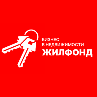 Статистика Дзен Бизнес в недвижимости | ЖИЛФОНД