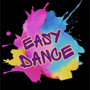 Статистика Дзен EASY DANCE
