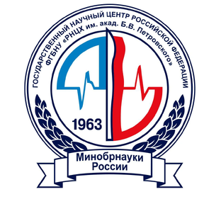 Статистика Дзен РНЦХ им. акад. Б.В. Петровского