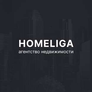 Статистика Дзен Homeliga | Недвижимость в ОАЭ