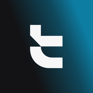 Статистика Дзен TURING TECH