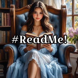 Статистика Дзен #ReadMe! || Цитаты || Отзывы