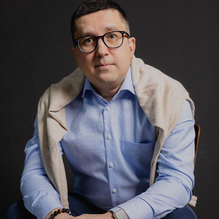Статистика Дзен Шубников о кадрах