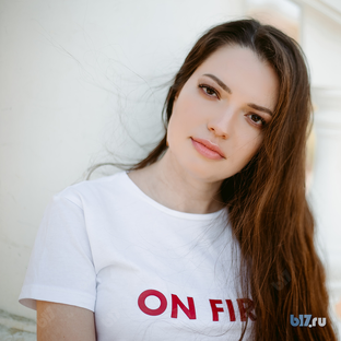 Статистика Дзен Привалова Екатерина Владимировна