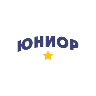 Статистика Дзен Юниор: психология детей и родителей
