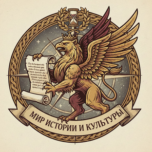 Статистика Дзен МИР ИСТОРИИ и КУЛЬТУРЫ