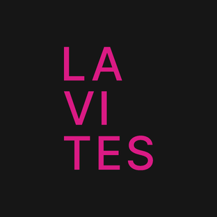 Статистика Дзен LAVITES