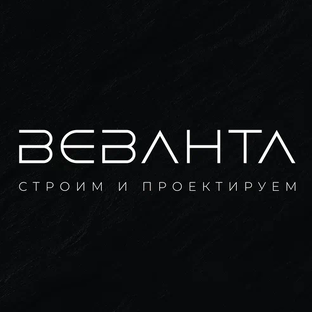 Статистика Дзен Веванта | Москва