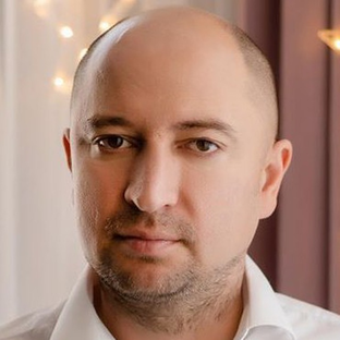 Статистика Дзен Строптивый Адвокат