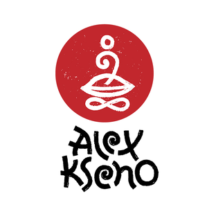 Статистика Дзен Alex Kseno