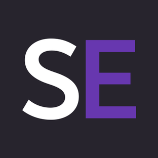 Статистика Дзен SimpleEstate