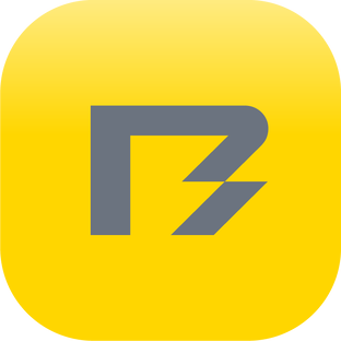 Статистика Дзен Batya Store