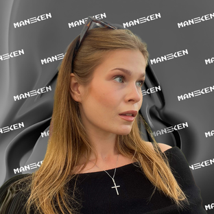 Статистика Дзен katherina.maneken