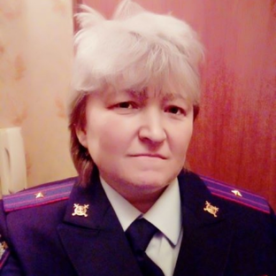 Статистика Дзен Ольга Андреева
