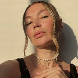 Статистика Дзен Наталья Skinmag
