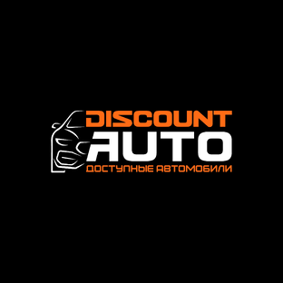 Статистика Дзен Discount Auto