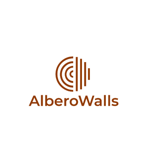 Статистика Дзен Стеновые панели AlberoWalls