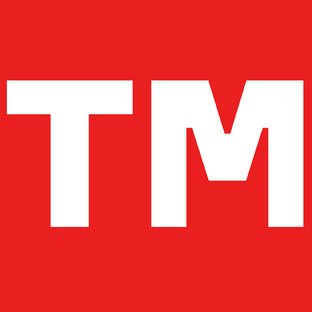 Статистика Дзен Тайны микроэлектроники
