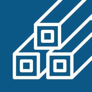 Статистика Дзен СПГрупп (Steel Point Group) 