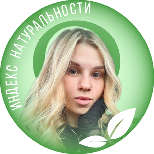 Статистика Дзен Дарья | до-после • честные тесты • банки без переплат