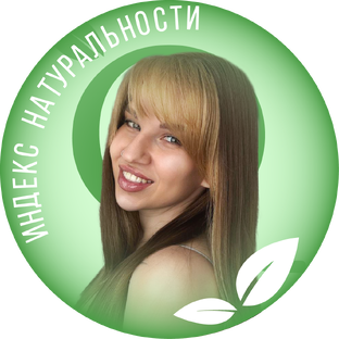 Логотип канала Дарья | до-после • честные тесты • банки без переплат