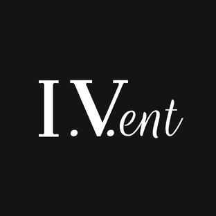 Статистика Дзен Организация мероприятий I.V.ent | СПб