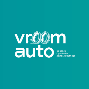 Статистика Дзен Vroom Auto