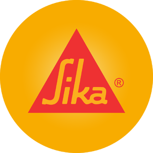 Статистика Дзен Sika