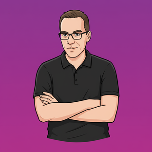 Статистика Дзен Евгений Старостин | JetSeller: цифры и маржа маркетплейсов