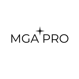 Статистика Дзен MgaPro — про фары понятно