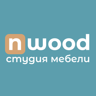 Статистика Дзен NWood студия мебели
