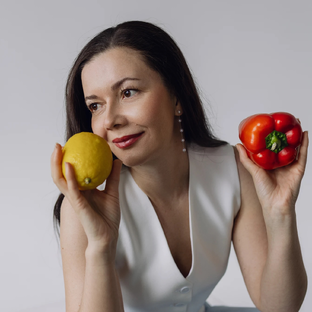 Статистика Дзен Нутрициолог, биохакинг: Екатерина Кокотова