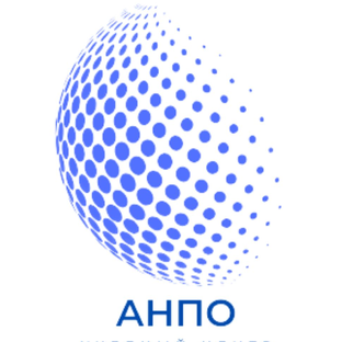 Статистика Дзен Учебный центр «АНПО»