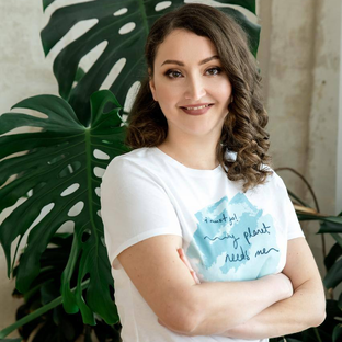 Статистика Дзен Твой проводник по отдыху | Турагент Тамара Симонова