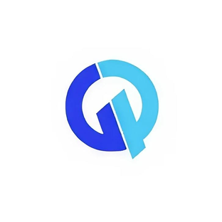 Статистика Дзен Qazaq24.com - Последние новости Казахстана