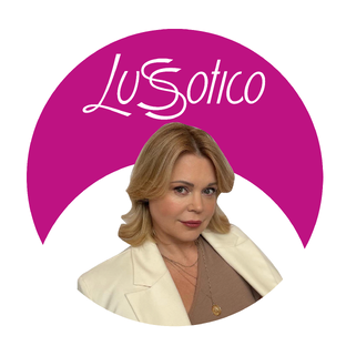 Статистика Дзен Ира из @Lussotico