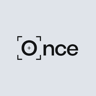Статистика Дзен Once
