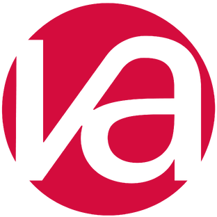 Статистика Дзен Vashbrend Style