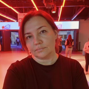 Статистика Дзен Юрист.Онлайн