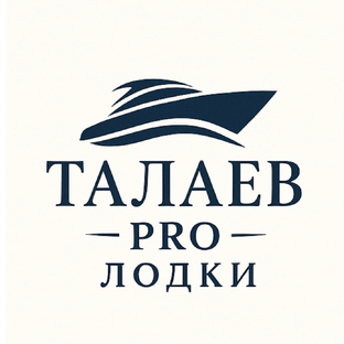 Статистика Дзен Талаев PRO Лодки