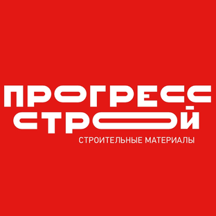 Статистика Дзен Прогресс-Строй