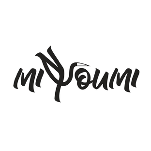 Статистика Дзен Miyoumi 