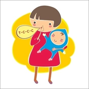 Статистика Дзен иркопека