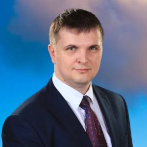 Статистика Дзен Ур Сагар