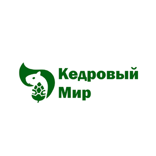 Статистика Дзен Кедровый мир