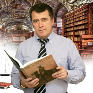 Статистика Дзен Рустам Ибрагимов 🕌 Имам Шамиль