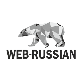 Статистика Дзен Web-Russian